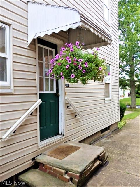 341 Harvard Ave, Elyria, OH 44035 photo 26