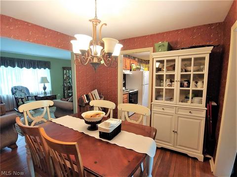 341 Harvard Ave, Elyria, OH 44035 photo 13