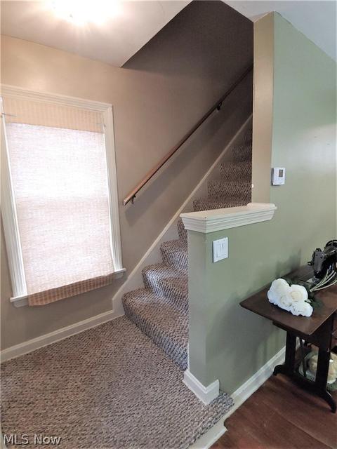 341 Harvard Ave, Elyria, OH 44035 photo 18