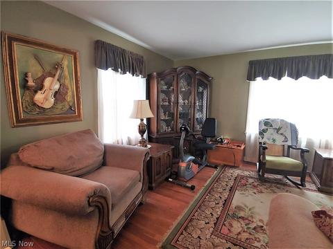 341 Harvard Ave, Elyria, OH 44035 photo 5
