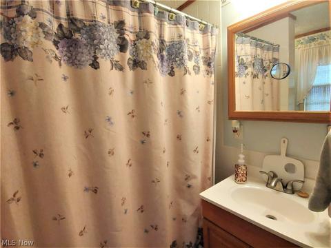 341 Harvard Ave, Elyria, OH 44035 photo 21