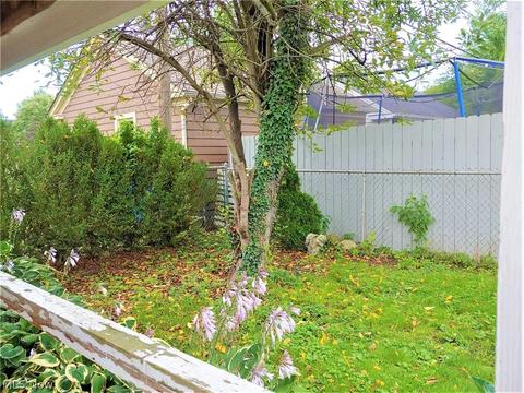 341 Harvard Ave, Elyria, OH 44035 photo 31