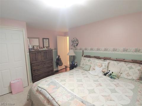 341 Harvard Ave, Elyria, OH 44035 photo 20
