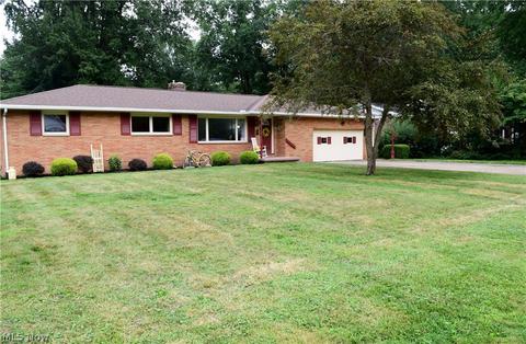125 Circle Dr, Doylestown, OH 44230 photo 18