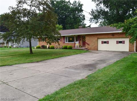 125 Circle Dr, Doylestown, OH 44230 photo 19