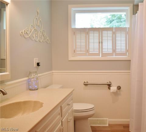 125 Circle Dr, Doylestown, OH 44230 photo 16