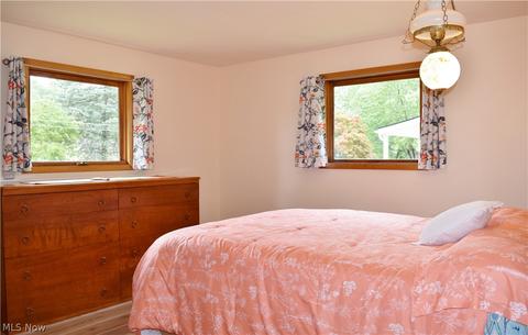 125 Circle Dr, Doylestown, OH 44230 photo 12