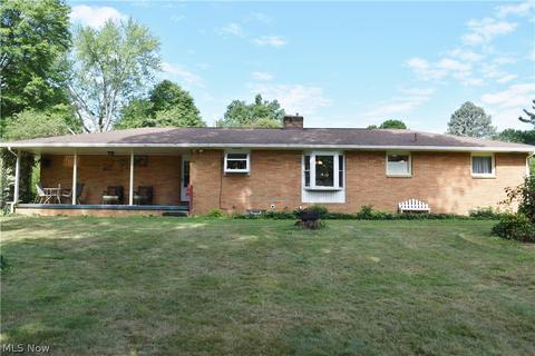 125 Circle Dr, Doylestown, OH 44230 photo 21