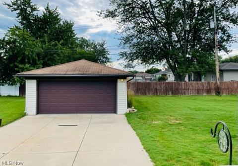 7609 Ann Arbor Dr, Parma, OH 44130 photo 24