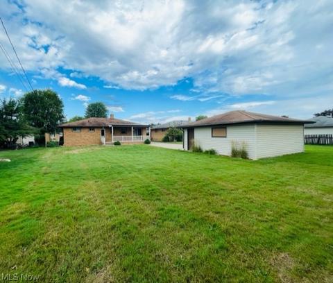 7609 Ann Arbor Dr, Parma, OH 44130 photo 28