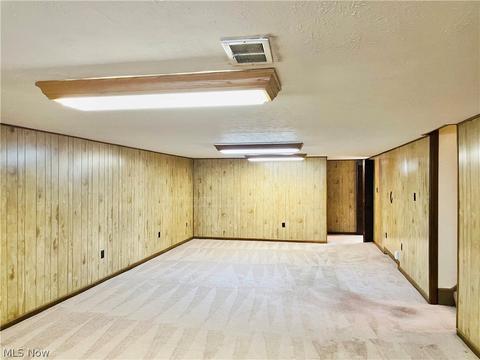 7609 Ann Arbor Dr, Parma, OH 44130 photo 17