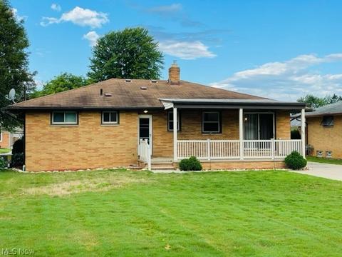 7609 Ann Arbor Dr, Parma, OH 44130 photo 27