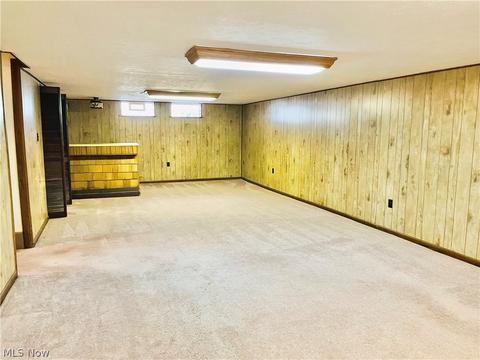 7609 Ann Arbor Dr, Parma, OH 44130 photo 18