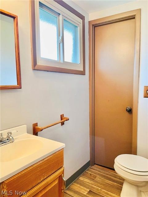 7609 Ann Arbor Dr, Parma, OH 44130 photo 14