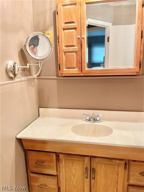 7609 Ann Arbor Dr, Parma, OH 44130 photo 15