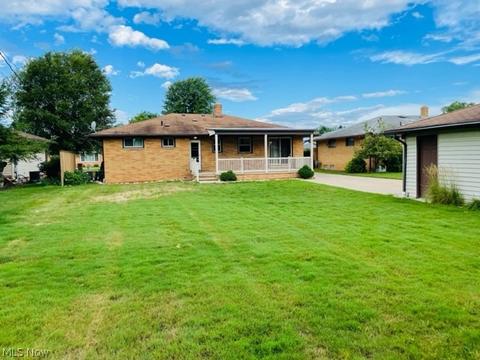 7609 Ann Arbor Dr, Parma, OH 44130 photo 23