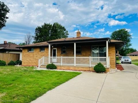 7609 Ann Arbor Dr, Parma, OH 44130 photo 26