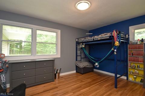 34875 Mcafee Dr, Solon, OH 44139 photo 20