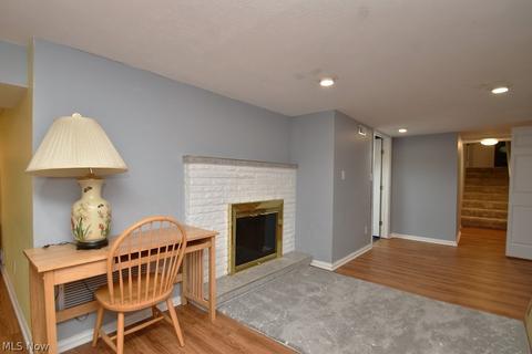 34875 Mcafee Dr, Solon, OH 44139 photo 24