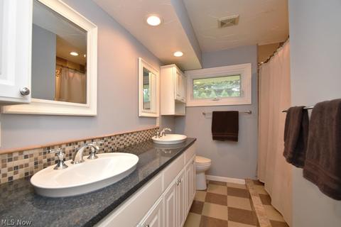 34875 Mcafee Dr, Solon, OH 44139 photo 21