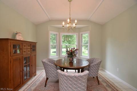 34875 Mcafee Dr, Solon, OH 44139 photo 10