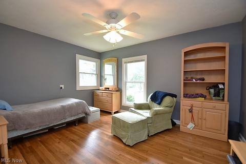34875 Mcafee Dr, Solon, OH 44139 photo 18