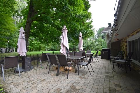 34875 Mcafee Dr, Solon, OH 44139 photo 29