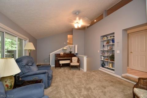 34875 Mcafee Dr, Solon, OH 44139 photo 13