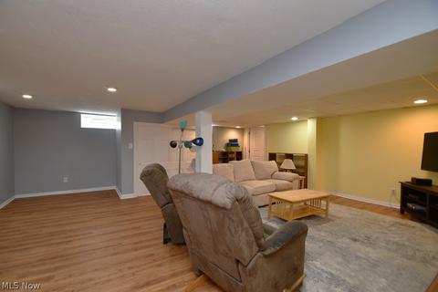 34875 Mcafee Dr, Solon, OH 44139 photo 22