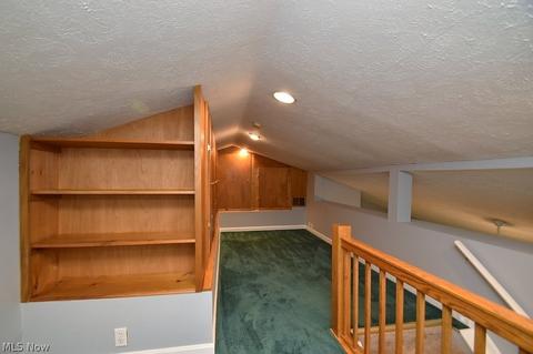 34875 Mcafee Dr, Solon, OH 44139 photo 11