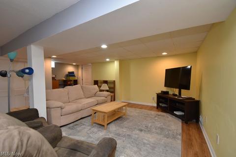 34875 Mcafee Dr, Solon, OH 44139 photo 23