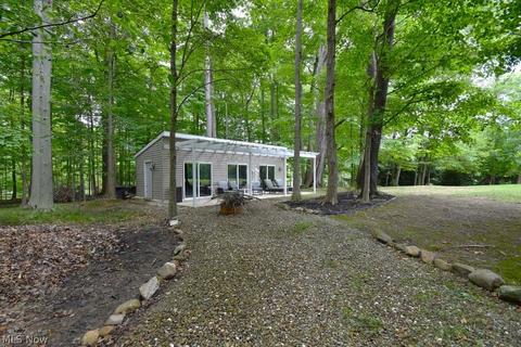 34875 Mcafee Dr, Solon, OH 44139 photo 30