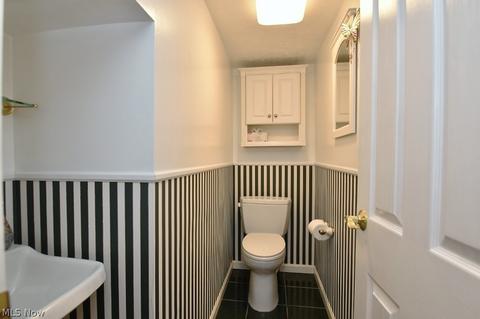 34875 Mcafee Dr, Solon, OH 44139 photo 14