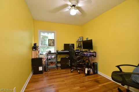 34875 Mcafee Dr, Solon, OH 44139 photo 19