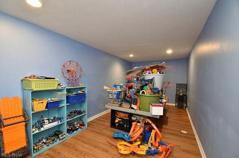 34875 Mcafee Dr, Solon, OH 44139 photo 25
