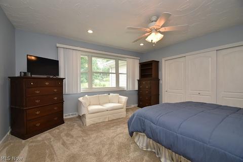 34875 Mcafee Dr, Solon, OH 44139 photo 16