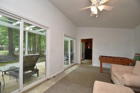 34875 Mcafee Dr, Solon, OH 44139 photo 32