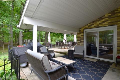 34875 Mcafee Dr, Solon, OH 44139 photo 28