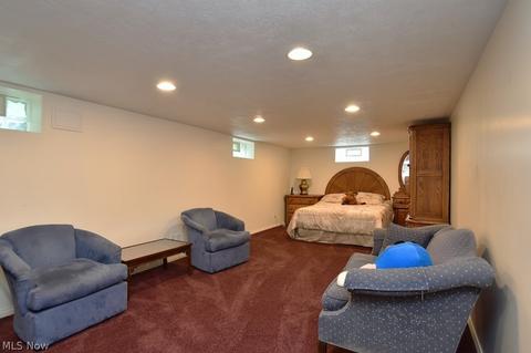 34875 Mcafee Dr, Solon, OH 44139 photo 26