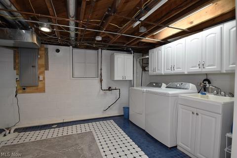 34875 Mcafee Dr, Solon, OH 44139 photo 27