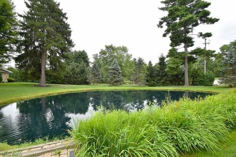 34875 Mcafee Dr, Solon, OH 44139 photo 35