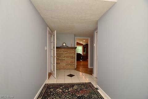 34875 Mcafee Dr, Solon, OH 44139 photo 3