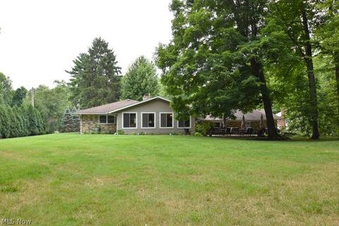 34875 Mcafee Dr, Solon, OH 44139 photo 33