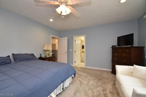 34875 Mcafee Dr, Solon, OH 44139 photo 15