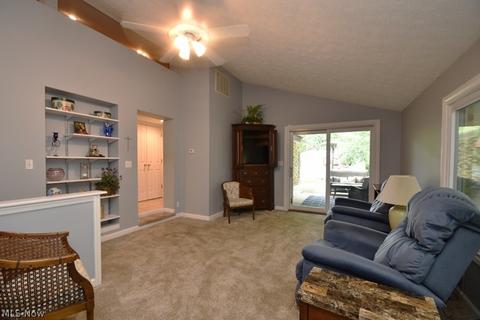 34875 Mcafee Dr, Solon, OH 44139 photo 12
