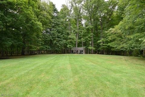 34875 Mcafee Dr, Solon, OH 44139 photo 34