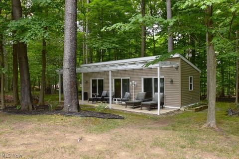 34875 Mcafee Dr, Solon, OH 44139 photo 31