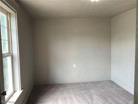 1845 E 29th St, Lorain, OH 44055 photo 17