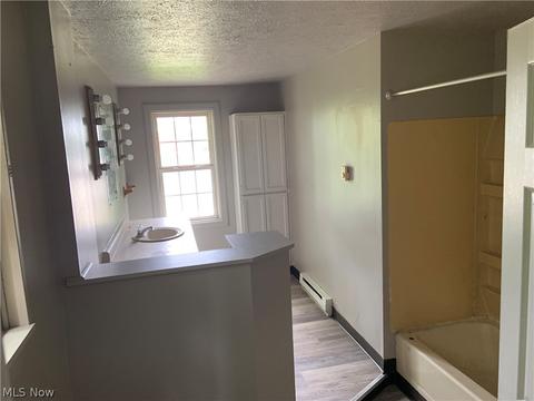 1845 E 29th St, Lorain, OH 44055 photo 12