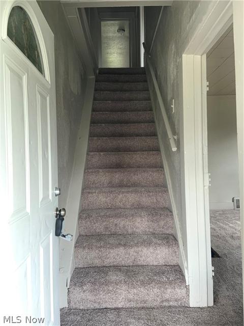 1845 E 29th St, Lorain, OH 44055 photo 3
